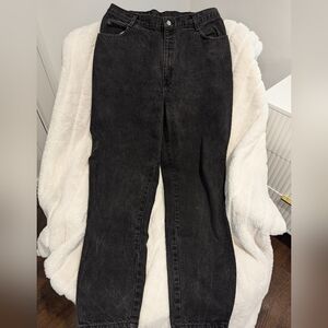 Vintage Gitano Jeans
